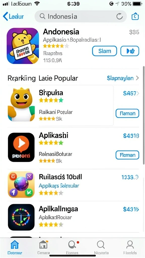 Screenshot sp212 nomor 3