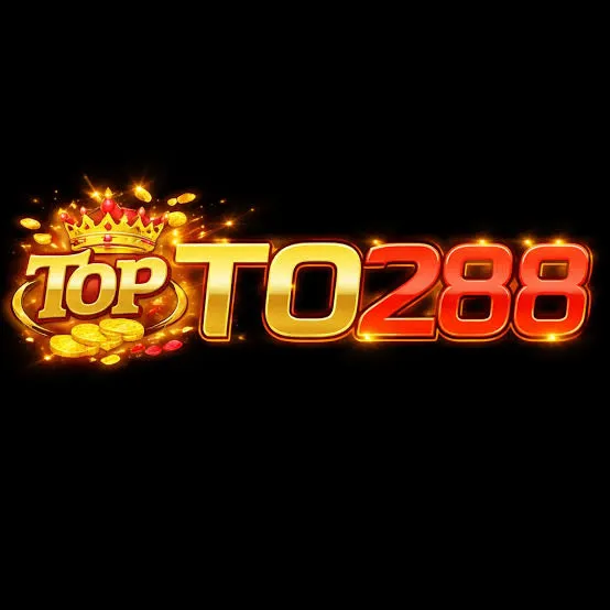 to288 APK Resmi — ikon aplikasi