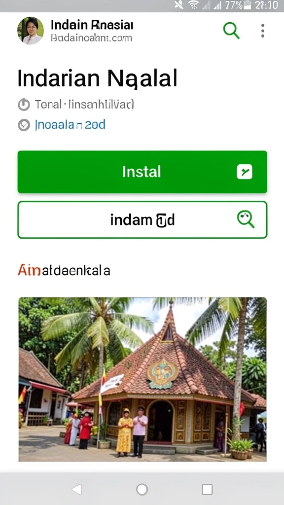 Screenshot to288 nomor 2