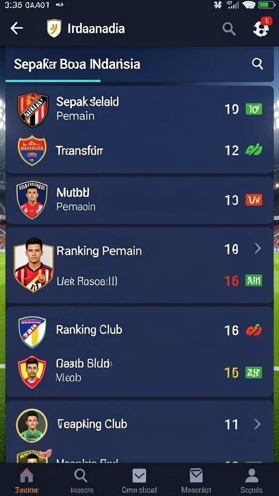 Screenshot to288 nomor 3