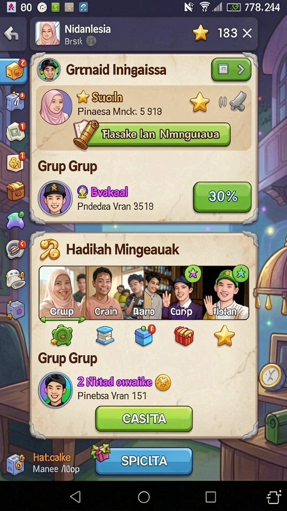 Screenshot tt789 nomor 1