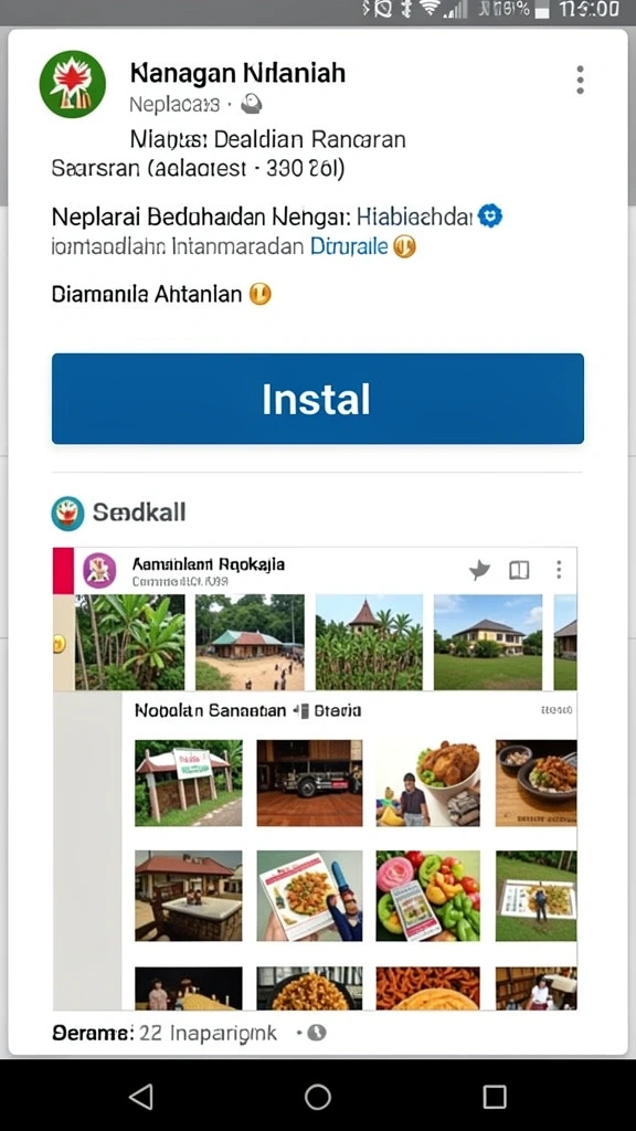Screenshot winjkt nomor 1