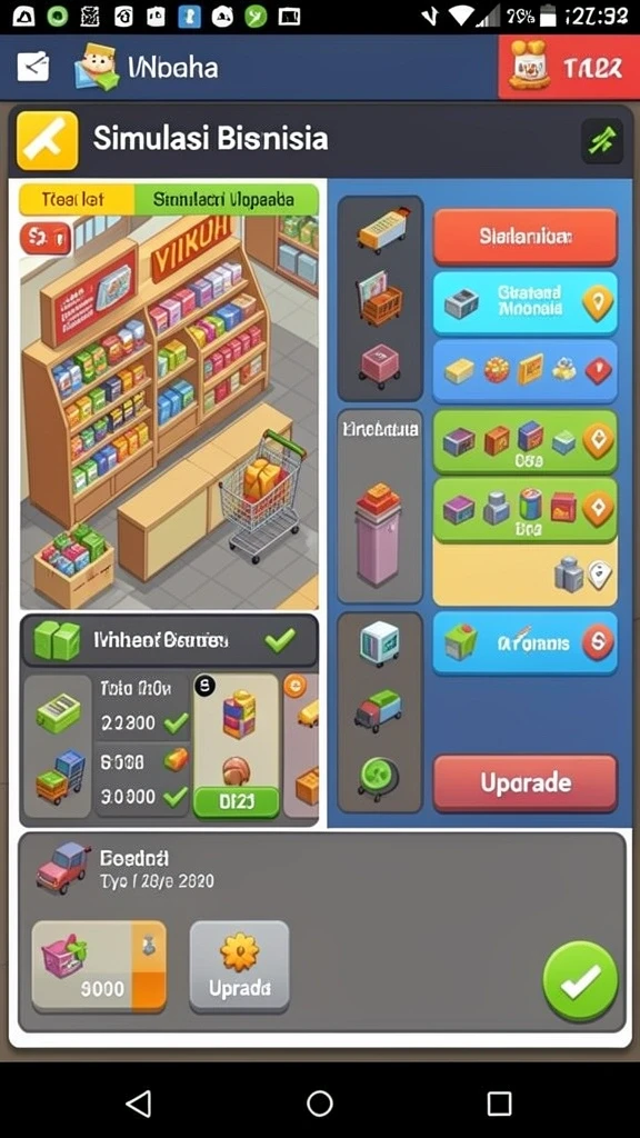 Screenshot wow388 nomor 2