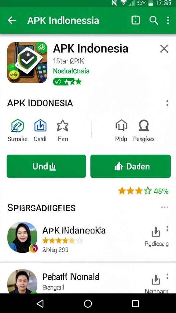 Screenshot zk3 nomor 1