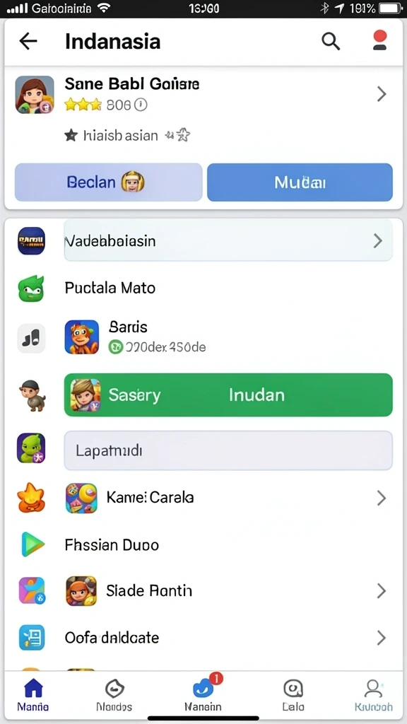 Screenshot zk3 nomor 2